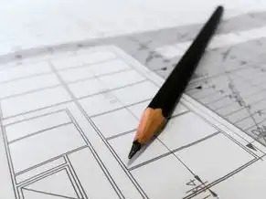 获取对象存储文件的插件工具是，全平台对象存储文件获取插件工具开发指南，从原理到实践的高效解决方案