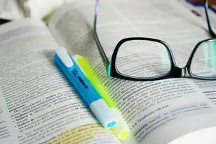 域名注册与查询的区别和联系，域名注册与查询，数字世界的双生翅膀—从基础概念到实践策略的深度解析