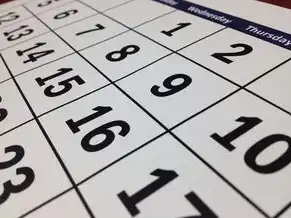 云服务器10元一个月,云服务器10元/月市场深度解析,价格战背后的技术博弈与价值重构