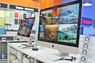 云服务器购买加盟条件有哪些要求，2023-2024云服务器加盟全攻略，资质、资金、运营及风险管控的12项核心要求