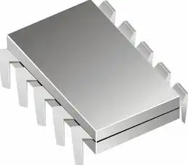 微型计算机的主机包括cpu，微型计算机主机核心组件解析，CPU与主板的协同工作机制