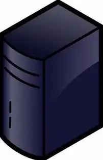 办公云终端服务器有哪些品牌，2023办公云终端服务器品牌全解析，技术架构、市场格局与选型指南