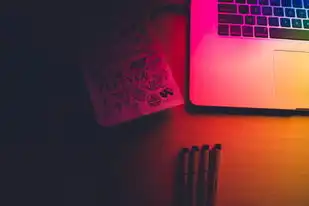 电脑主机红色的灯为什么一直闪烁，电脑主机红灯闪烁的12种可能原因及专业级排查指南