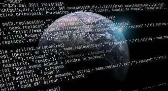 linux一般服务器软件安装在哪里,Linux服务器软件安装指南,从系统目录到自定义部署的完整路径解析