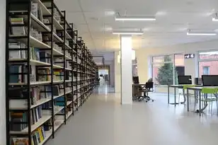 服务器空间是什么意思啊,服务器空间是什么意思?全面解析服务器空间的核心概念、类型及选购指南