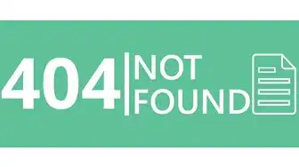 域名注册之后,域名注册商突然消失?5步教你快速转移并避免损失(附真实案例解析)