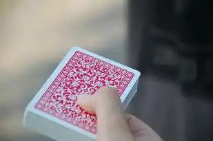 云服务怎么玩游戏教程，云游戏全攻略，零基础入门到高阶优化，解锁跨平台畅玩秘籍