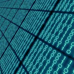 虚拟机怎么共享主机软件,Linux主机配置