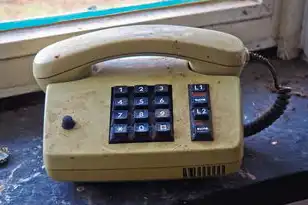 iphone验证失败连接服务器时出现问题怎么办，iPhone验证失败连接服务器问题全解析，从排查到解决方案的详细指南