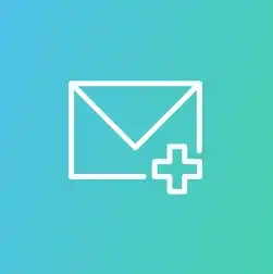 怎么注册企业邮箱绑定自己的域名信息,安装Postfix