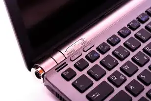 戴尔服务器产品介绍ppt，戴尔PowerEdge服务器产品技术解析与行业应用指南