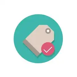腾讯云注册域名怎么设置密码保存不了，var/log/tencent云域名的 logs/audit.log
