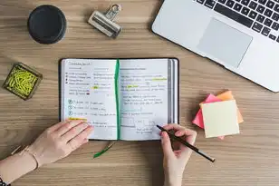 如何查域名注册时间，域名注册时间查询全攻略，6种科学方法与行业真相解析（附工具推荐）