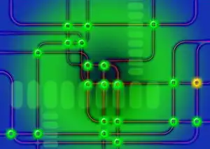 telnet服务器起什么作用，Telnet服务器软件下载官网全解析，功能、应用场景及安全指南（含3486字深度技术文档）