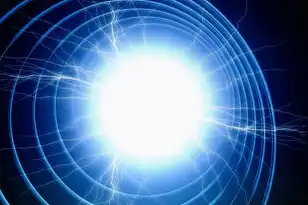 如何获取免费的云主机，2023最新免费云服务器获取指南，5大官方渠道+隐藏技巧揭秘