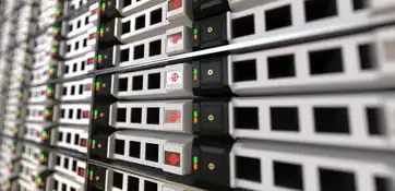 西部数据网络存储my cloud home，西部数据My Cloud Home，家庭与企业智能存储的终极解决方案