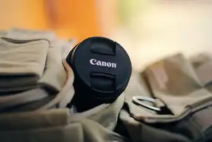 打印服务器错误不能提供打印怎么办，打印服务器错误无法提供打印服务？全面解决方案与预防指南（含2723字深度解析）