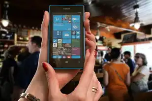 windows7自带虚拟机安装教程，Windows 7虚拟机解决方案，从零搭建多系统共存环境的技术指南