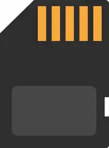 对象存储能上传文件夹吗，Linux TCP Keepalive参数优化