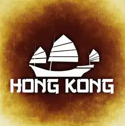域名注册多久生效，域名注册后多久生效？从提交到解析的全流程解析（附避坑指南）