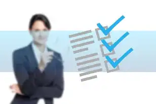 域名注册哪家便宜,域名注册商价格对比指南,如何找到最实惠的注册服务?