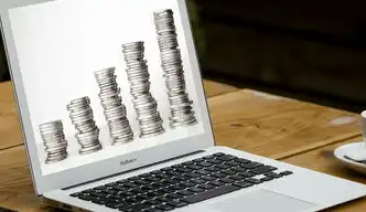 戴尔电脑的主机多少钱，戴尔i7主机多少钱？2023年戴尔i7电脑价格全解析与选购指南