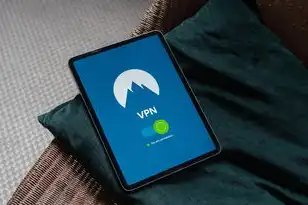 个人注册什么域名合适,个人注册域名全攻略,如何选择最适合你的专属域名