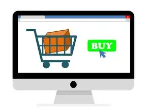 海外域名查询,海外域名注册信息查询全指南,从工具选择到隐私保护的核心方法论