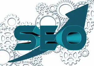 域名的注册商是做什么的啊英文翻译，Understanding Domain Registrars:Roles,Functions,and Importance in the Digital Landscape