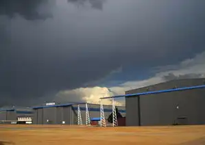 云服务器搭建完美教程，云服务器搭建完美教程，从零基础到实战部署的完整指南