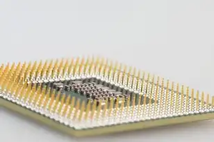 最新服务器cpu处理器天梯图，2024服务器CPU天梯图深度解析，从Sapphire Rapids到Graviton3的全景技术图谱