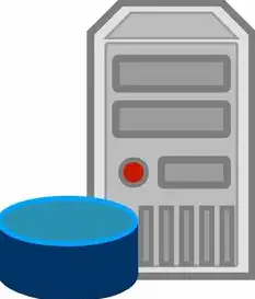 服务器10m带宽够用吗?服务器10M带宽够用吗？深度解析带宽需求与优化策略
