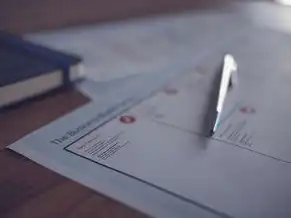 华为云服务个人登录入口官网网址是多少，华为云服务个人登录入口官网权威解析，全流程指南与安全使用指南（2024年最新版）
