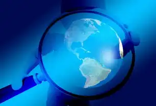 新网域名注册官网，2023年新网域名注册全指南，从行业趋势到实战技巧的深度解析（完整版）