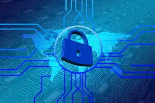 在tcp ip网络中每一台主机必须有一个ip地址，TCP/IP网络中IP地址唯一性的核心作用，从基础原理到现代实践的技术解析