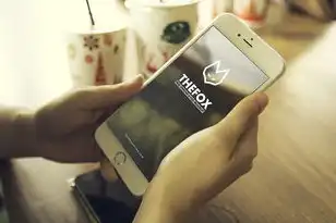 企业注册邮箱域名啥意思,企业域名邮箱注册失败全解析,从备案到配置的13个关键步骤