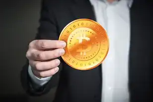 云服务的价格，2023年云服务成本全解析，从基础架构到混合云的报价策略与成本优化指南