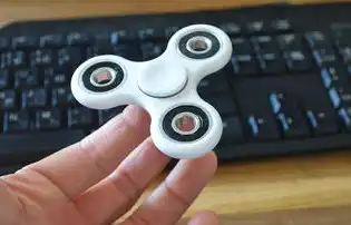 云服务器可以玩游戏吗为什么不能玩，云服务器能玩游戏吗？为什么有人觉得不能玩却忽视了它的潜力