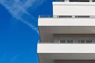 云主机管理系统源码，云主机管理系统设计与实现，基于分布式架构的智能化运维解决方案