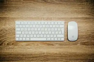 虚拟机硬盘改小怎么改,虚拟机硬盘扩容与缩容全攻略,从原理到实战技巧
