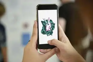 用友t3demo登陆不了，用友T3无法登录到服务器全流程操作指南，从故障排查到系统恢复的完整解决方案