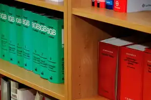 对象存储服务适于哪些场景，对象存储服务的百变应用，覆盖12大行业场景的实战指南