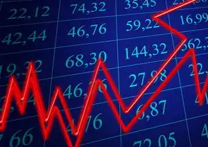 域名注册万维网,域名注册的10万次实战经验,从入门到精通的完整指南(附2023年行业白皮书)