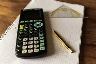 算力服务器可以做什么业务，算力服务器，驱动未来数字经济的核心引擎—从AI训练到区块链应用的全方位配置指南
