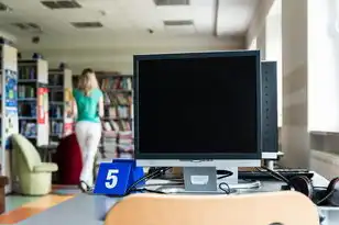云服务器ecs使用教程,零基础搭建云服务器ECS全流程实战指南,从选型到生产环境部署的完整教程