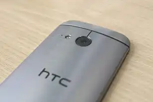 宏碁非凡s3x i7,宏碁非凡Go迷你主机13代i7深度解析,重新定义微型计算新标杆