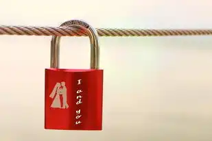 三个常见的国内服务器品牌是什么，华为、浪潮、联想，中国服务器产业的技术突围与生态重构之路