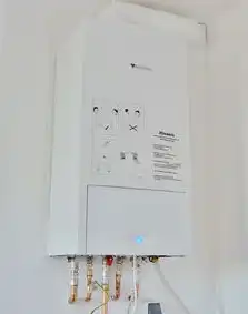 分屏器分机与主机画面不同步怎么解决,分屏器分机与主机画面不同步全流程排查指南,从硬件到软件的深度解决方案