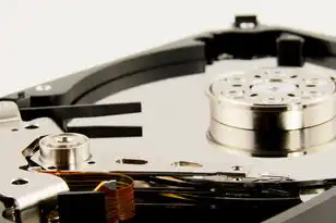 ceph角色中object storage device,基于Ceph对象存储设备构建S3兼容存储服务,从部署到生产环境的全流程指南