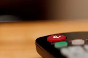 对象存储如何使用命令，使用FFmpeg实现转码